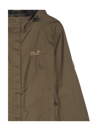 Freizeitjacke für Damen
