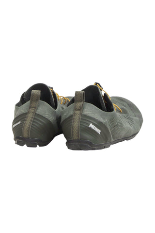 Barfußschuhe für Herren