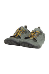 Barfußschuhe für Herren