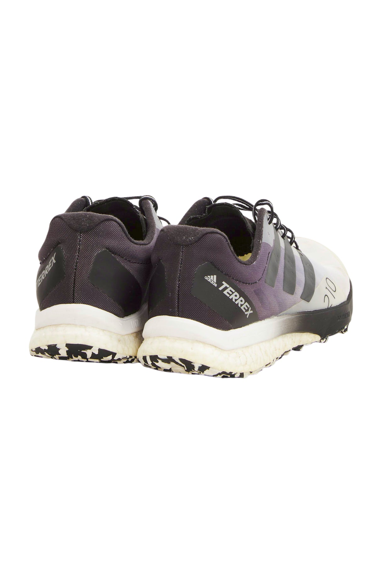 Laufschuhe & Trailrunningschuhe für Damen