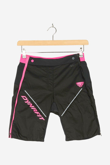 Kurze Isolationshose für Damen