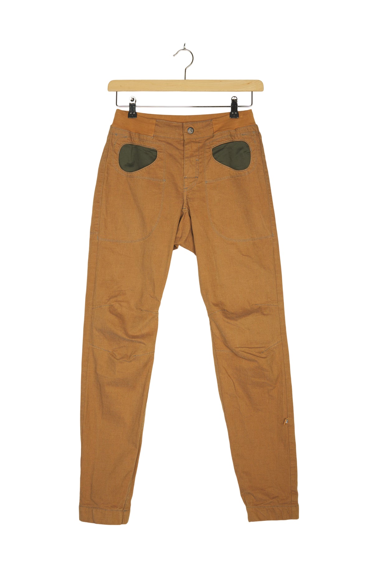 Kletterhose für Herren