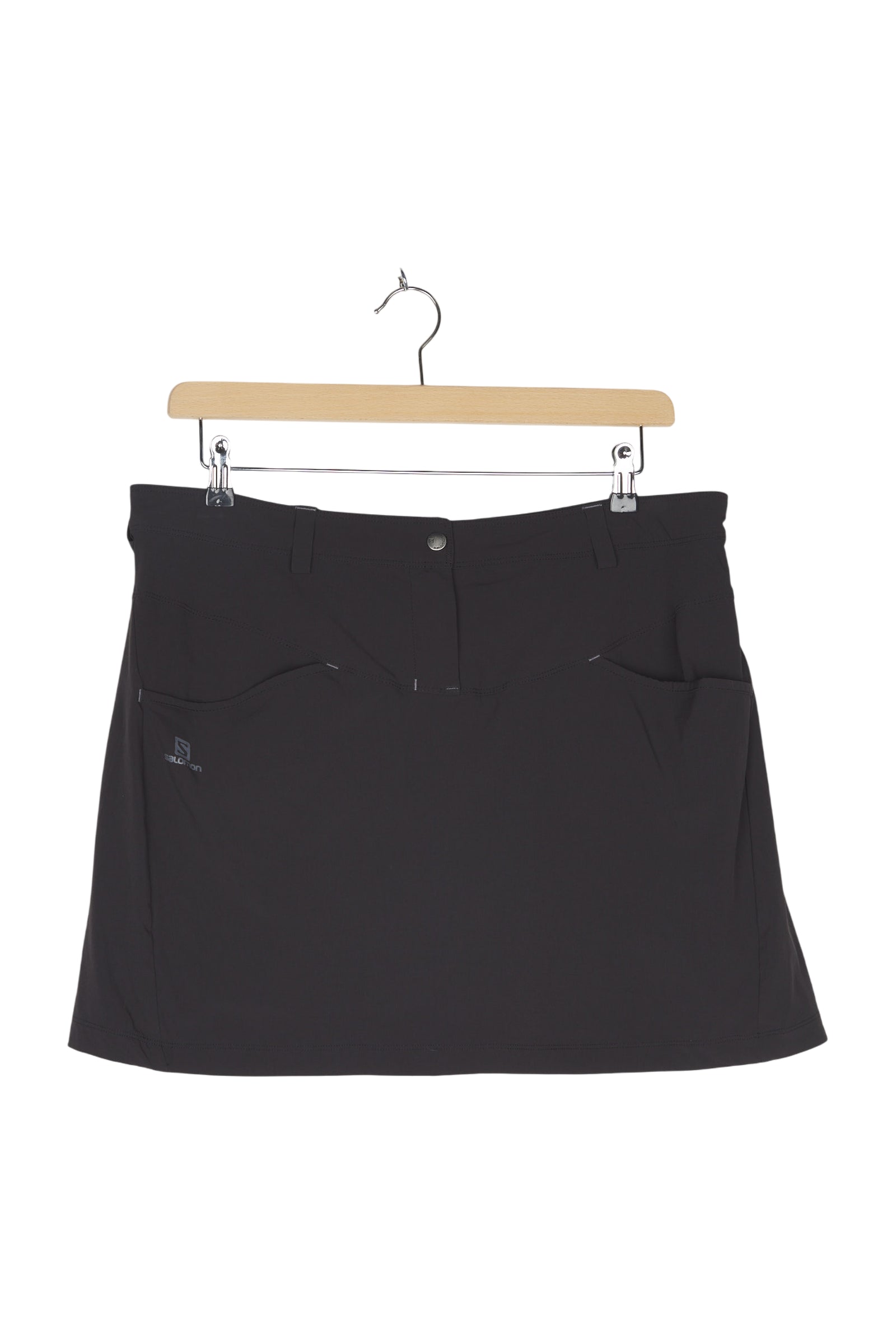 Rock für Damen