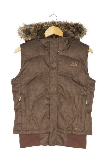 The North Face Isolationsweste für Damen