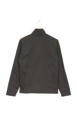 Longsleeve Funktion für Herren