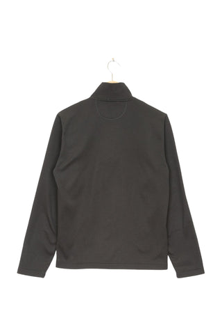 Longsleeve Funktion für Herren