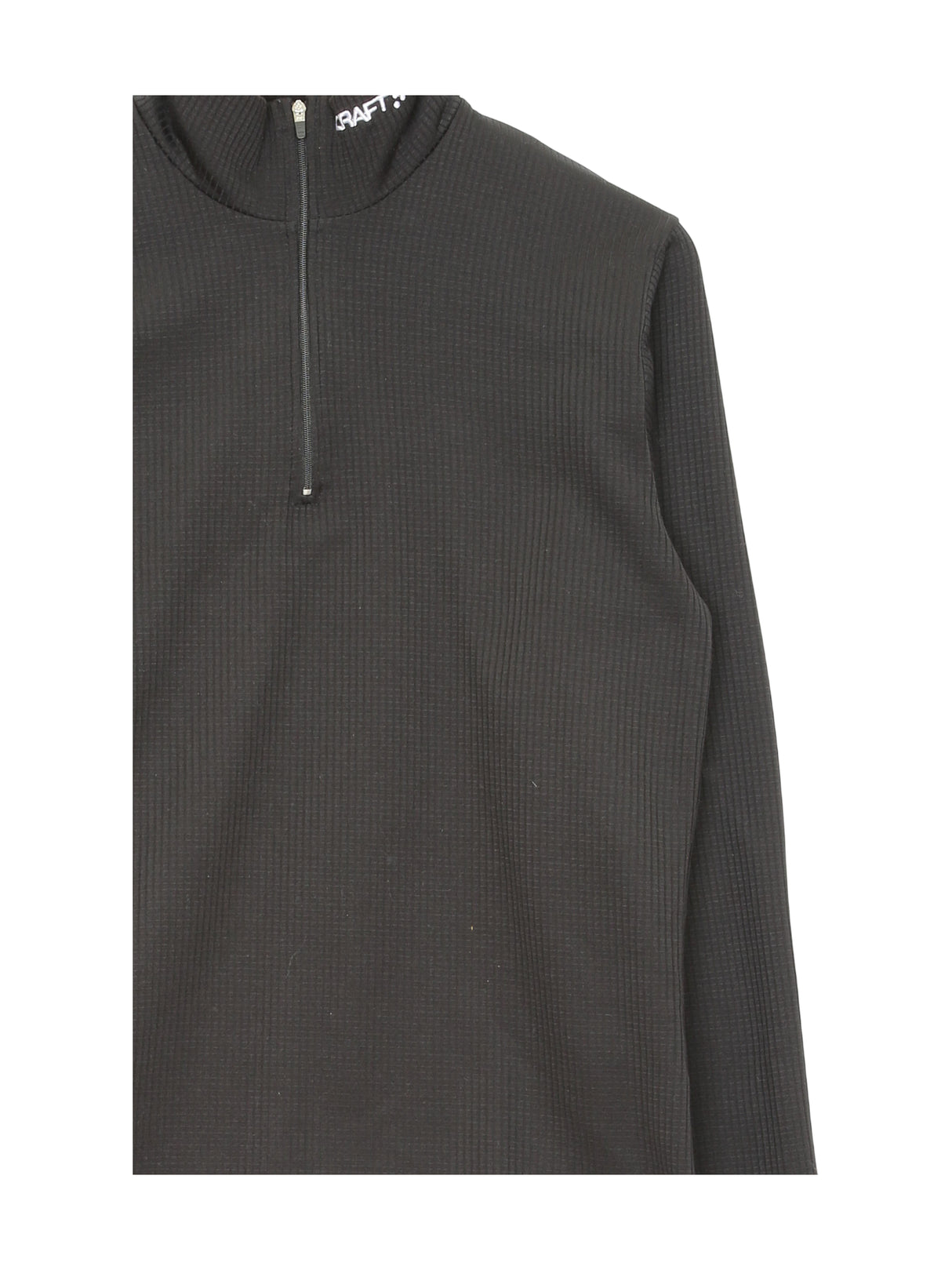 Longsleeve Funktion für Herren