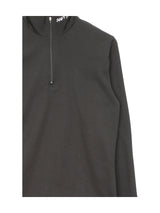 Longsleeve Funktion für Herren