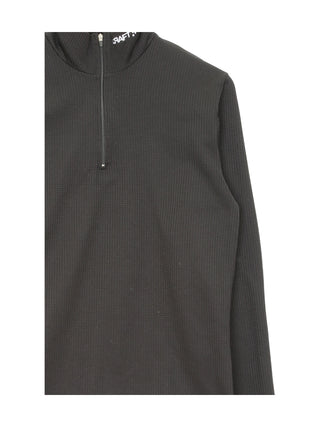 Longsleeve Funktion für Herren