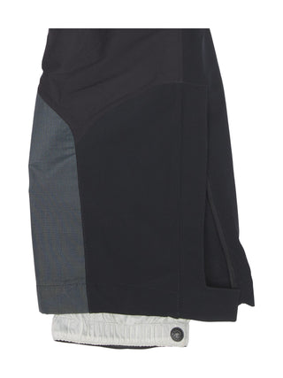 Skihose für Damen
