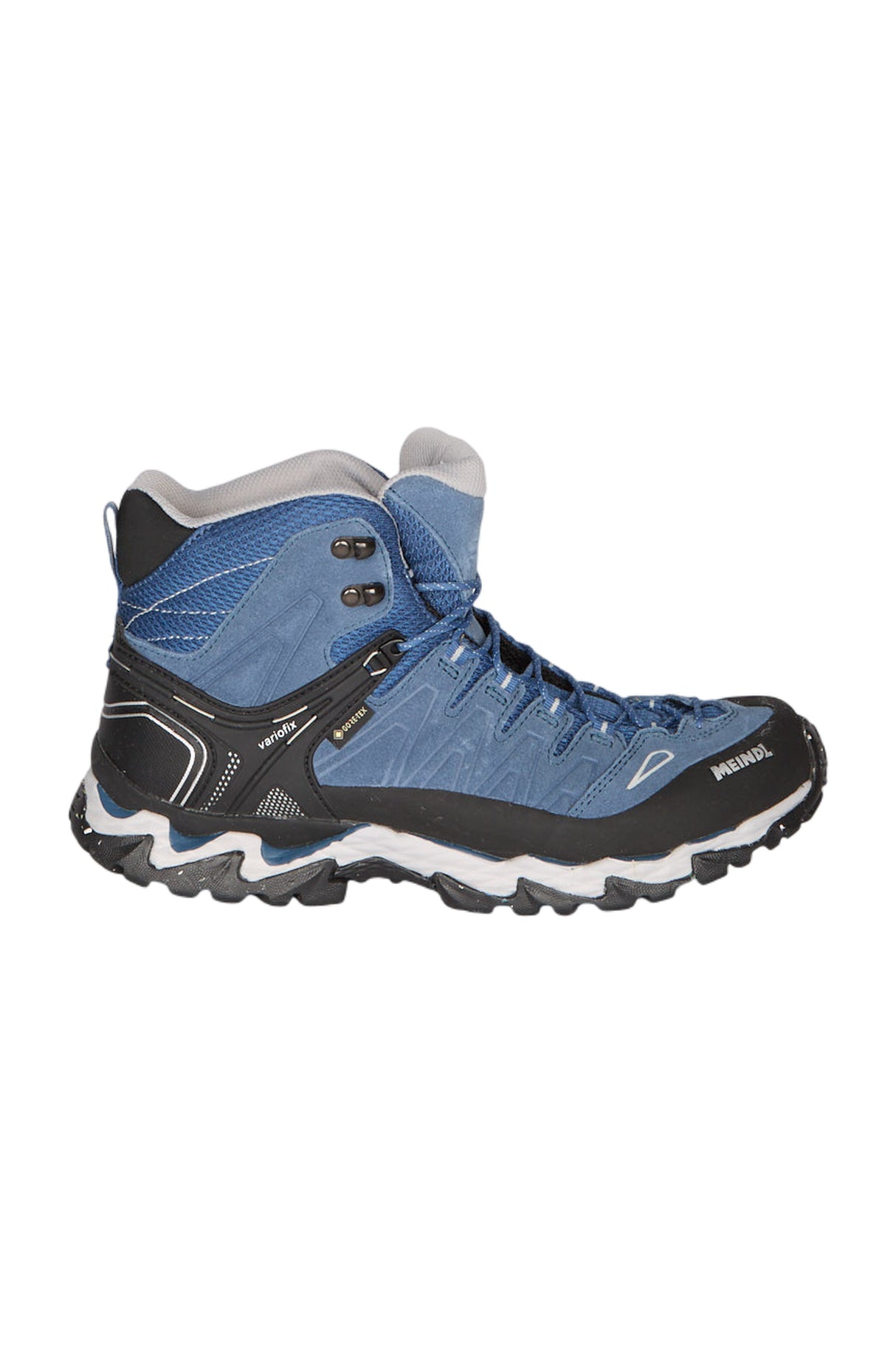 Wanderschuhe für Damen