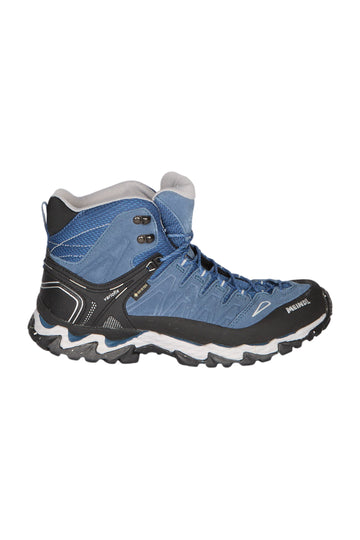 Wanderschuhe für Damen