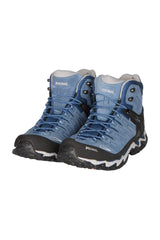 Wanderschuhe für Damen