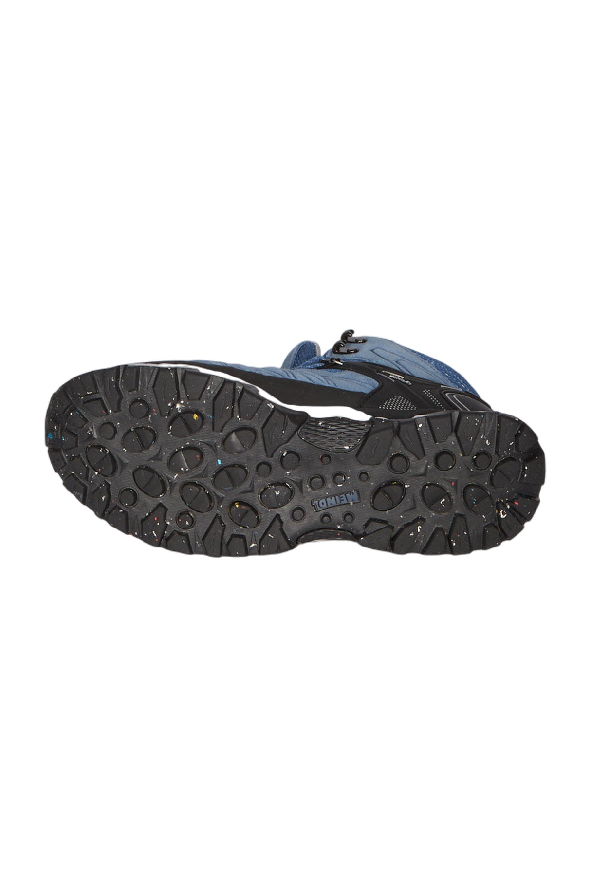 Wanderschuhe für Damen