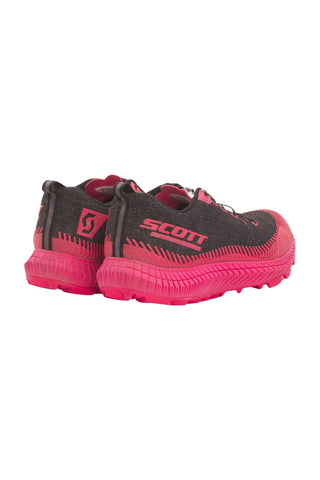 Laufschuhe & Trailrunningschuhe für Damen