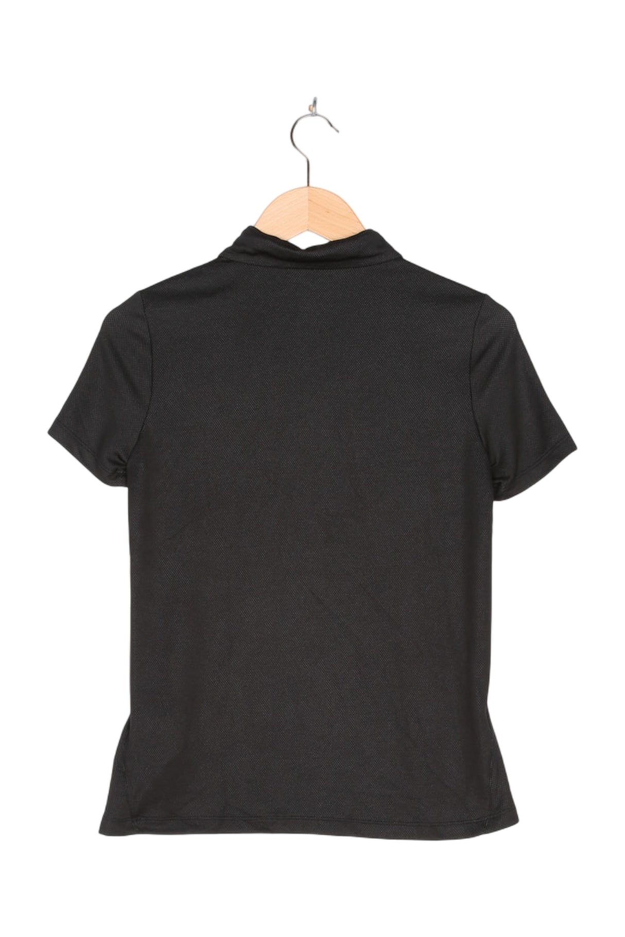 T-Shirt für Damen