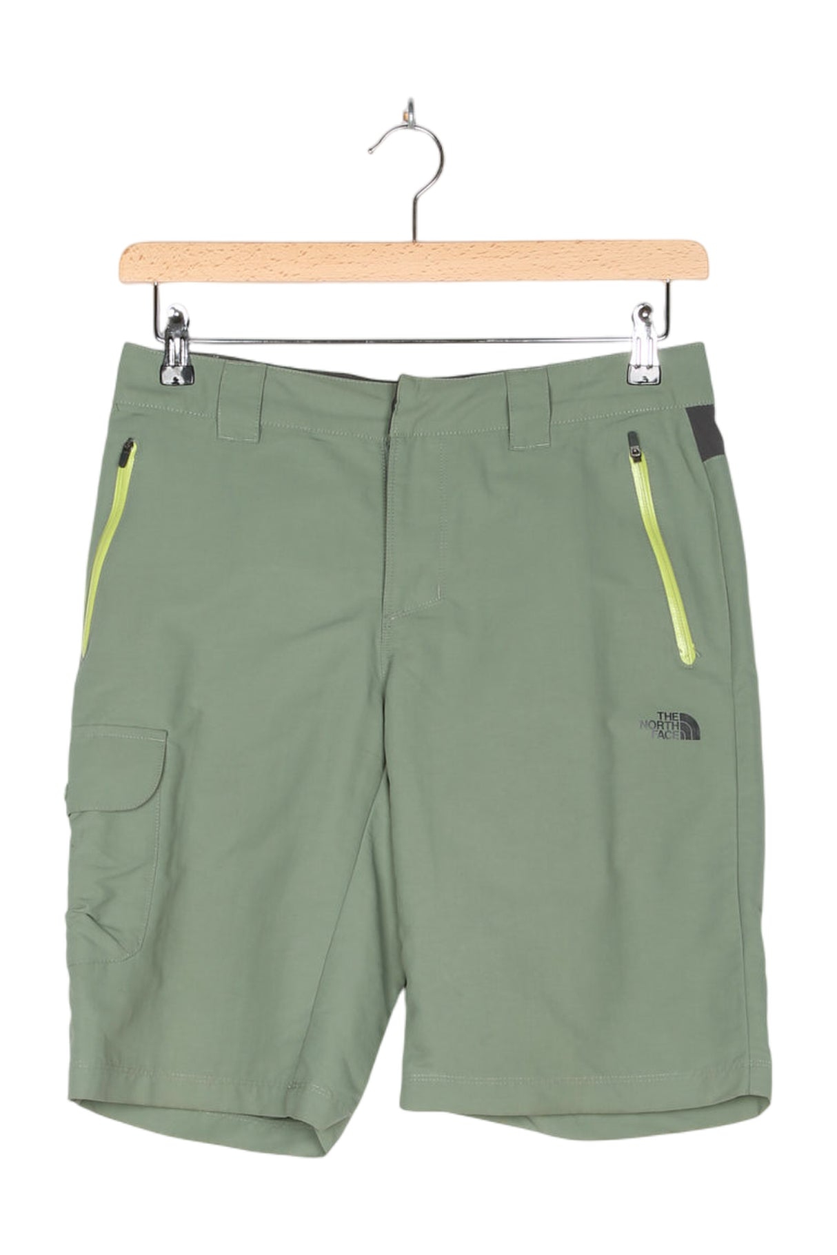 Kurze Hose für Herren