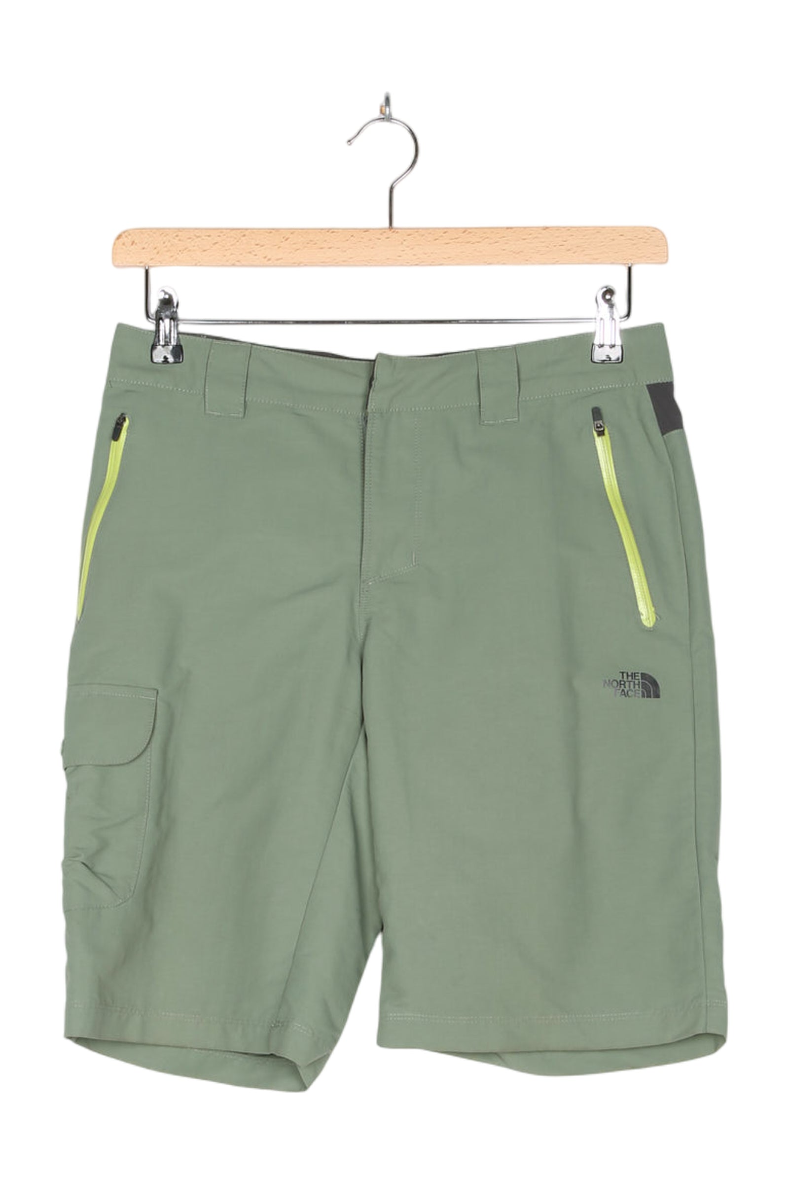 Kurze Hose für Herren