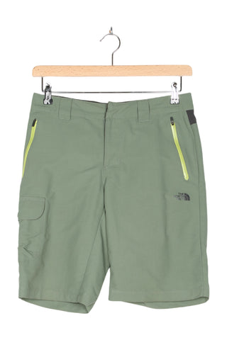 Kurze Hose für Herren