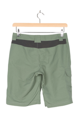 Kurze Hose für Herren