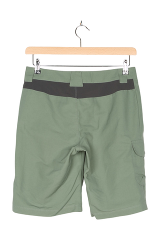 Kurze Hose für Herren