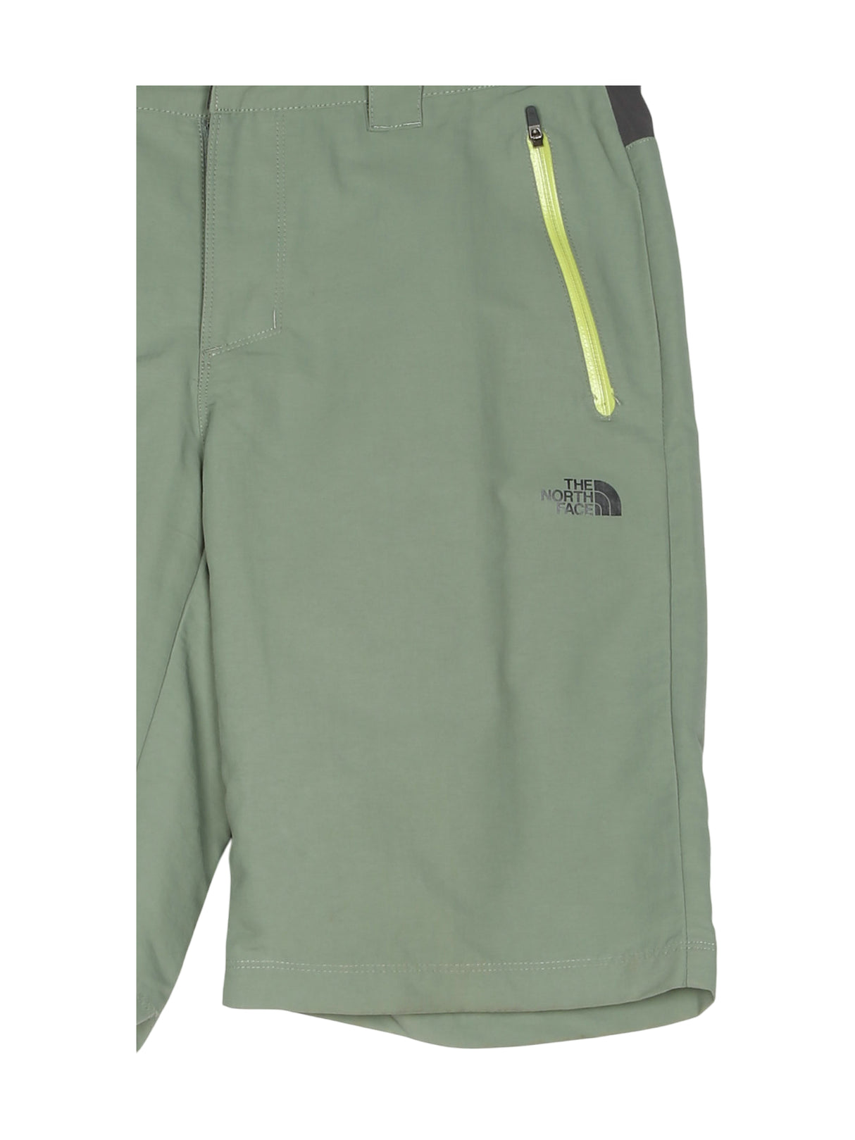 Kurze Hose für Herren