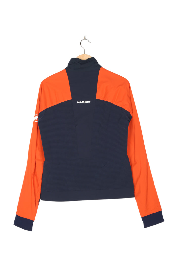 Isolationsjacke für Damen