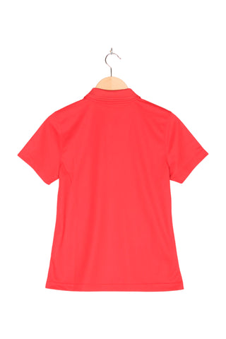 T-Shirt für Damen