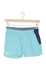 Kurze Hose für Damen