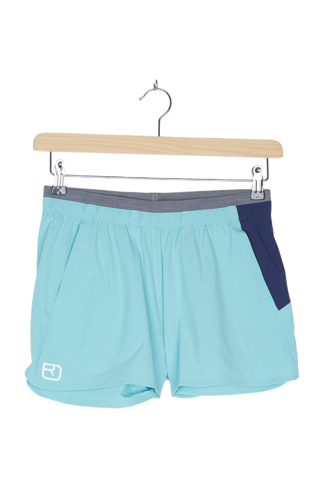 Kurze Hose für Damen