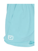 Kurze Hose für Damen