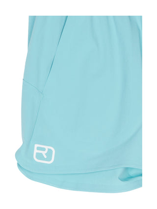 Kurze Hose für Damen