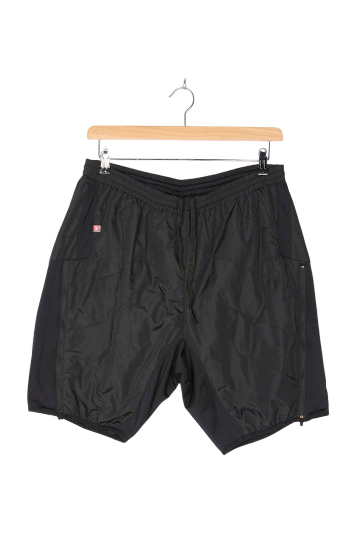 Kurze Hose für Herren