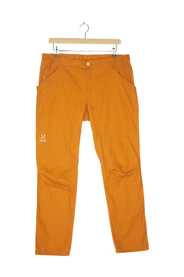 Jeans, Freizeithose für Herren