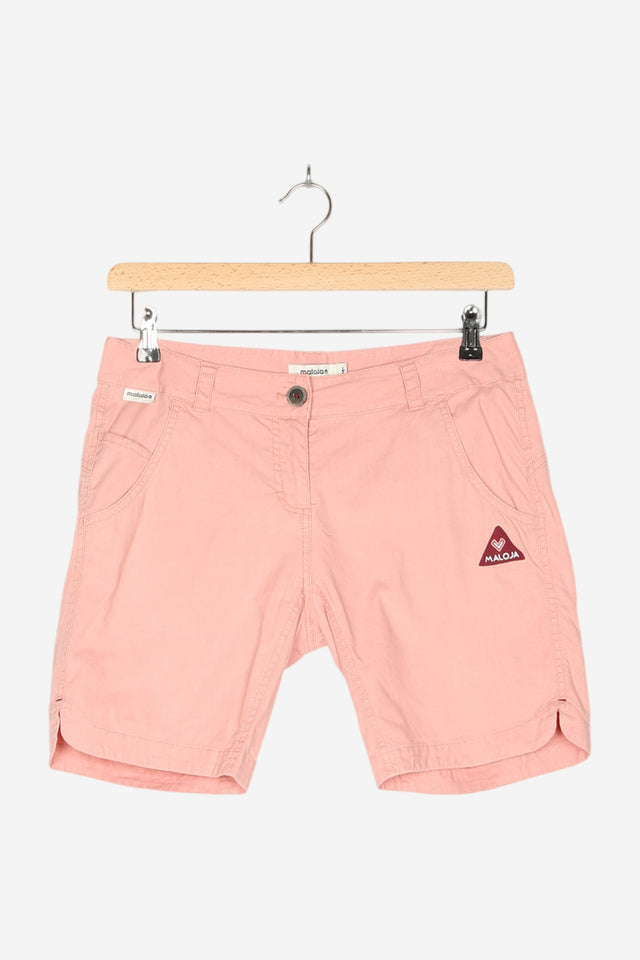 Kurze Hose für Damen