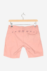 Kurze Hose für Damen