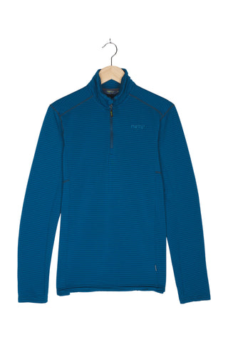 Longsleeve Funktion für Herren