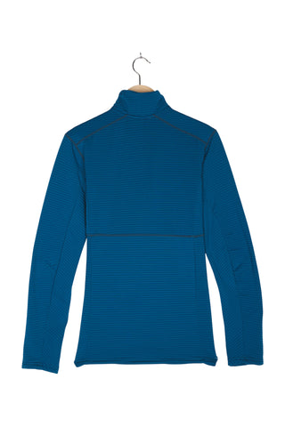 Longsleeve Funktion für Herren