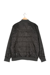 Winterjacke für Herren