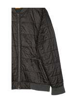 Winterjacke für Herren