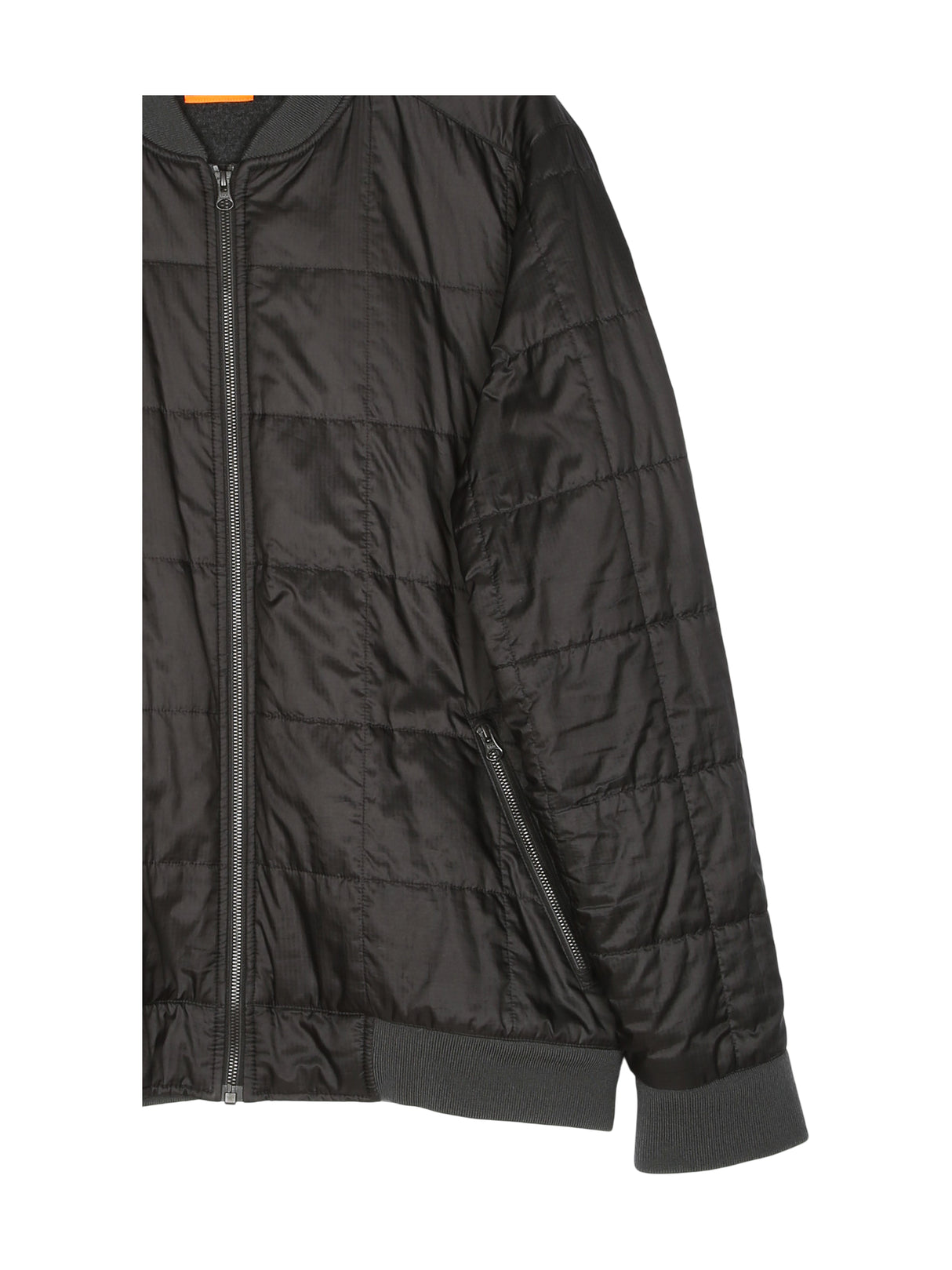 Winterjacke für Herren