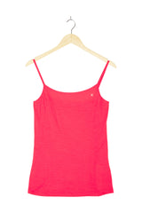 Tanktop für Damen