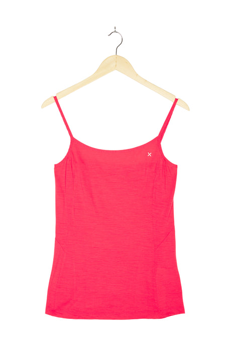 Tanktop für Damen