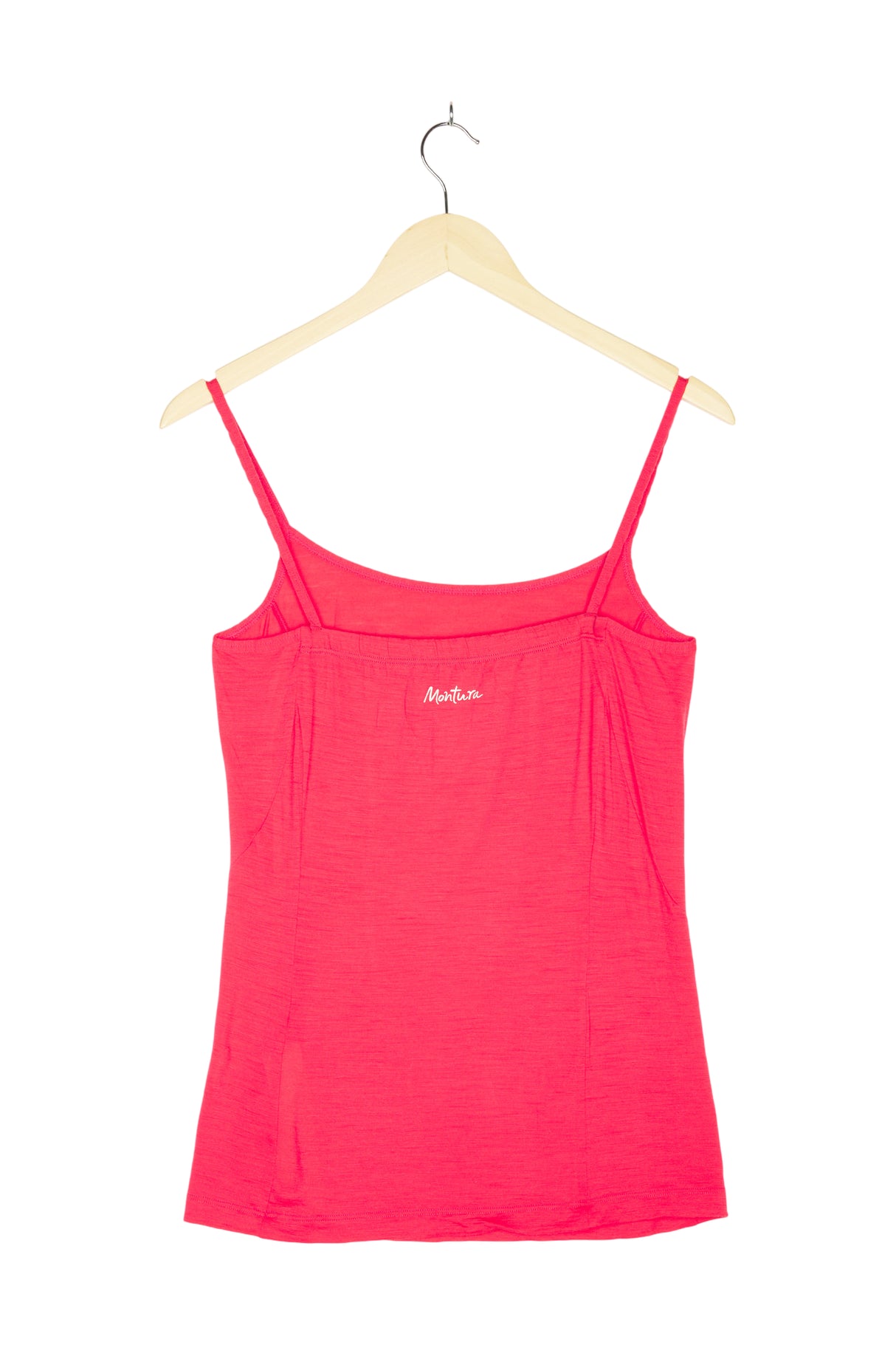 Tanktop für Damen