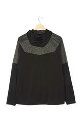 Isolationsjacke für Herren