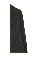 Freizeitjacke für Damen