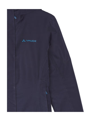 Winterjacke für Damen