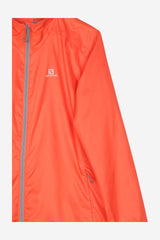 Windbreaker für Damen