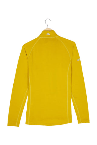 Longsleeve Funktion für Herren