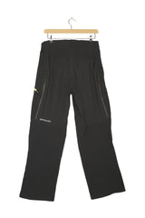 Skihose für Herren